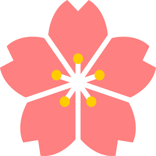 SakuraWriters